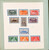 Lot 2380 (296)