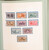 Lot 2380 (299)