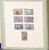 Lot 2380 (300)