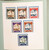Lot 2380 (301)