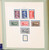 Lot 2380 (302)