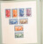 Lot 2380 (303)