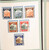 Lot 2380 (307)