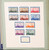 Lot 2380 (308)
