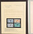 Lot 2380 (309)
