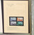 Lot 2380 (310)