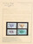 Lot 2380 (311)