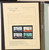Lot 2380 (312)