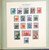 Lot 2380 (315)