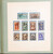 Lot 2380 (317)