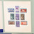 Lot 2380 (318)
