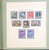 Lot 2380 (319)