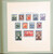 Lot 2380 (321)