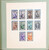 Lot 2380 (323)