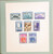 Lot 2380 (325)