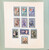Lot 2380 (326)