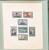 Lot 2380 (328)
