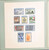 Lot 2380 (329)