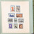 Lot 2380 (330)