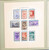 Lot 2380 (331)