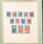 Lot 2380 (332)