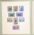 Lot 2380 (333)