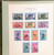 Lot 2380 (337)