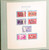 Lot 2380 (339)