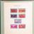 Lot 2380 (340)