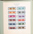 Lot 2380 (342)
