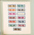 Lot 2380 (343)