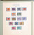 Lot 2380 (344)