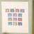 Lot 2380 (345)