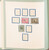 Lot 2380 (347)