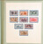 Lot 2380 (348)