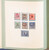 Lot 2380 (349)