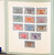 Lot 2380 (351)