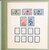 Lot 2380 (353)