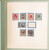 Lot 2380 (357)