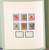 Lot 2380 (358)
