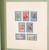 Lot 2380 (361)