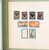 Lot 2380 (363)