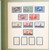 Lot 2380 (364)