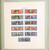 Lot 2380 (366)