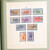 Lot 2380 (368)