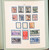 Lot 2380 (369)