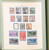 Lot 2380 (370)