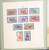 Lot 2380 (371)