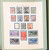 Lot 2380 (372)