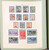 Lot 2380 (374)